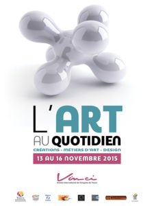 l-art-au-quotidien-2