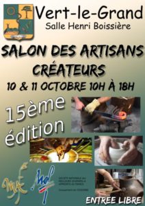 salon artisans cr_ateurs3