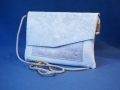 Les_Cuirs_de_Lune_Pochette_Home_blanc_façon_galuchat_grisé_motif_beige_pailleté