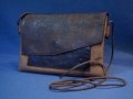 Les_Cuirs_de_Lune_Pochette_Onde_chataigne_nubuck_brun_vieilli