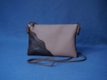 Les_Cuirs_de_Lune_Pochette_Onde_chataigne_nubuck_brun_vieilli