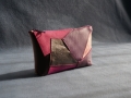 Les Cuirs de Lune - trousse Tiphaine
